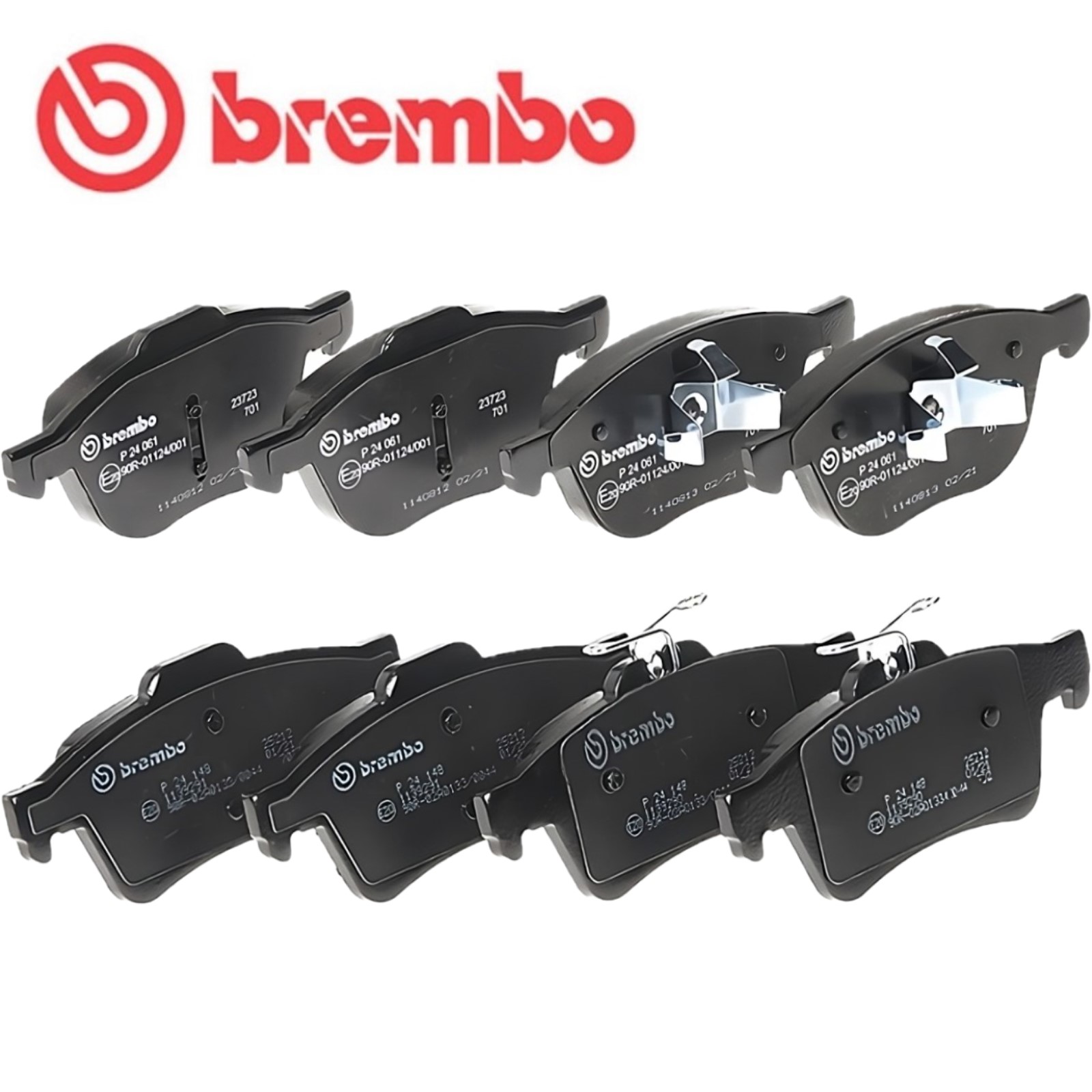 BREMKP17